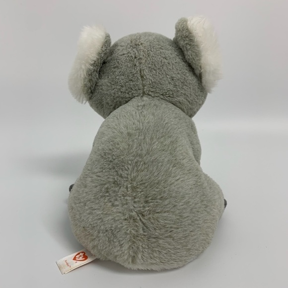 Ty Beanie Babies Classic KooKoo The Koala Buddy Plush - Picture 11 of 12